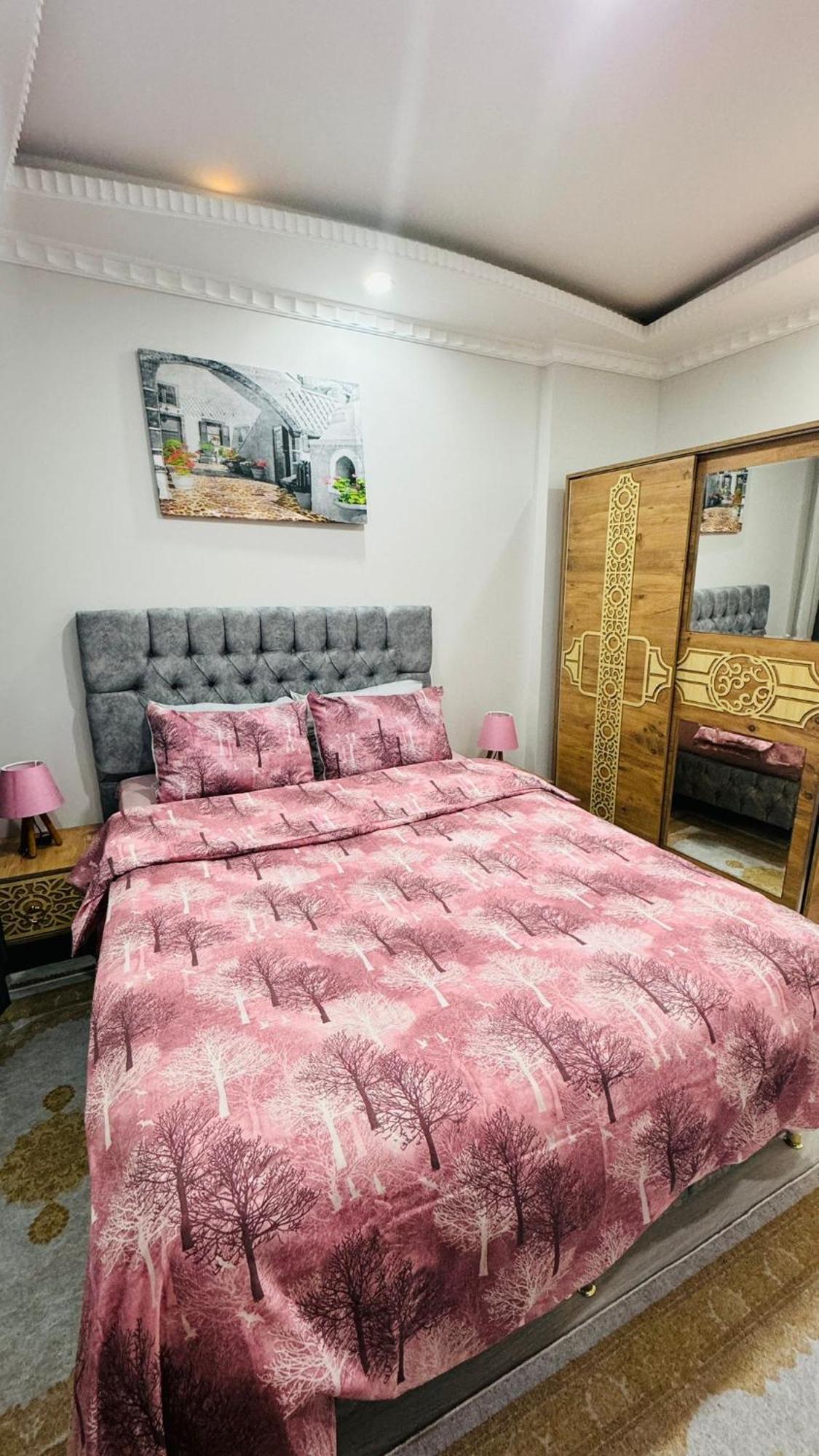 Guendogdu Suites Provincia di Provincia di Istanbul Esterno foto