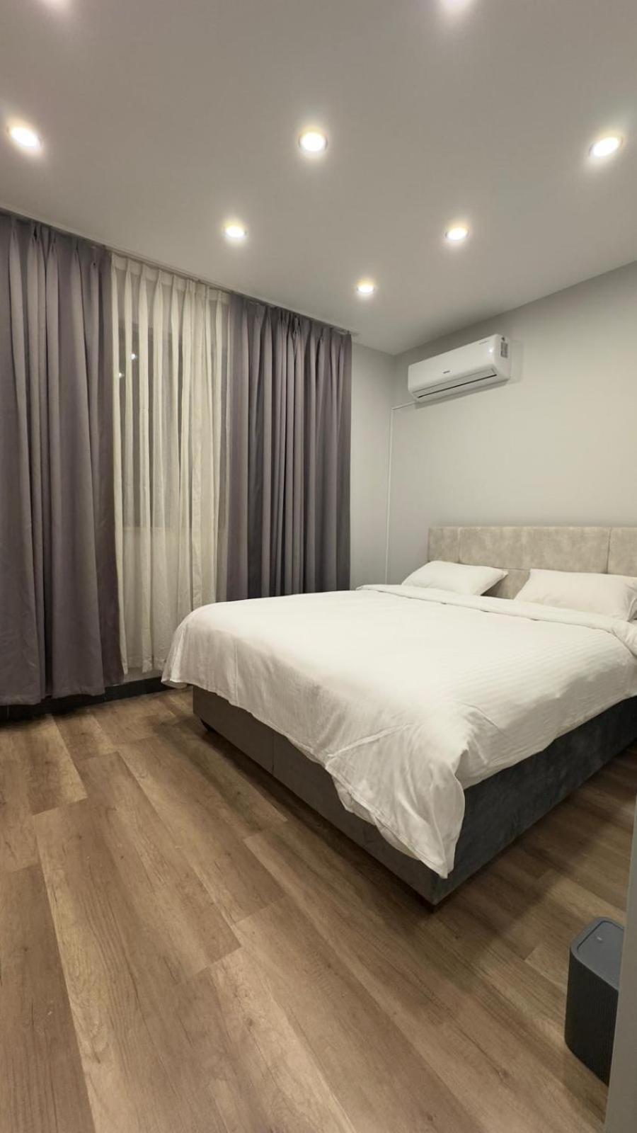 Guendogdu Suites Provincia di Provincia di Istanbul Esterno foto