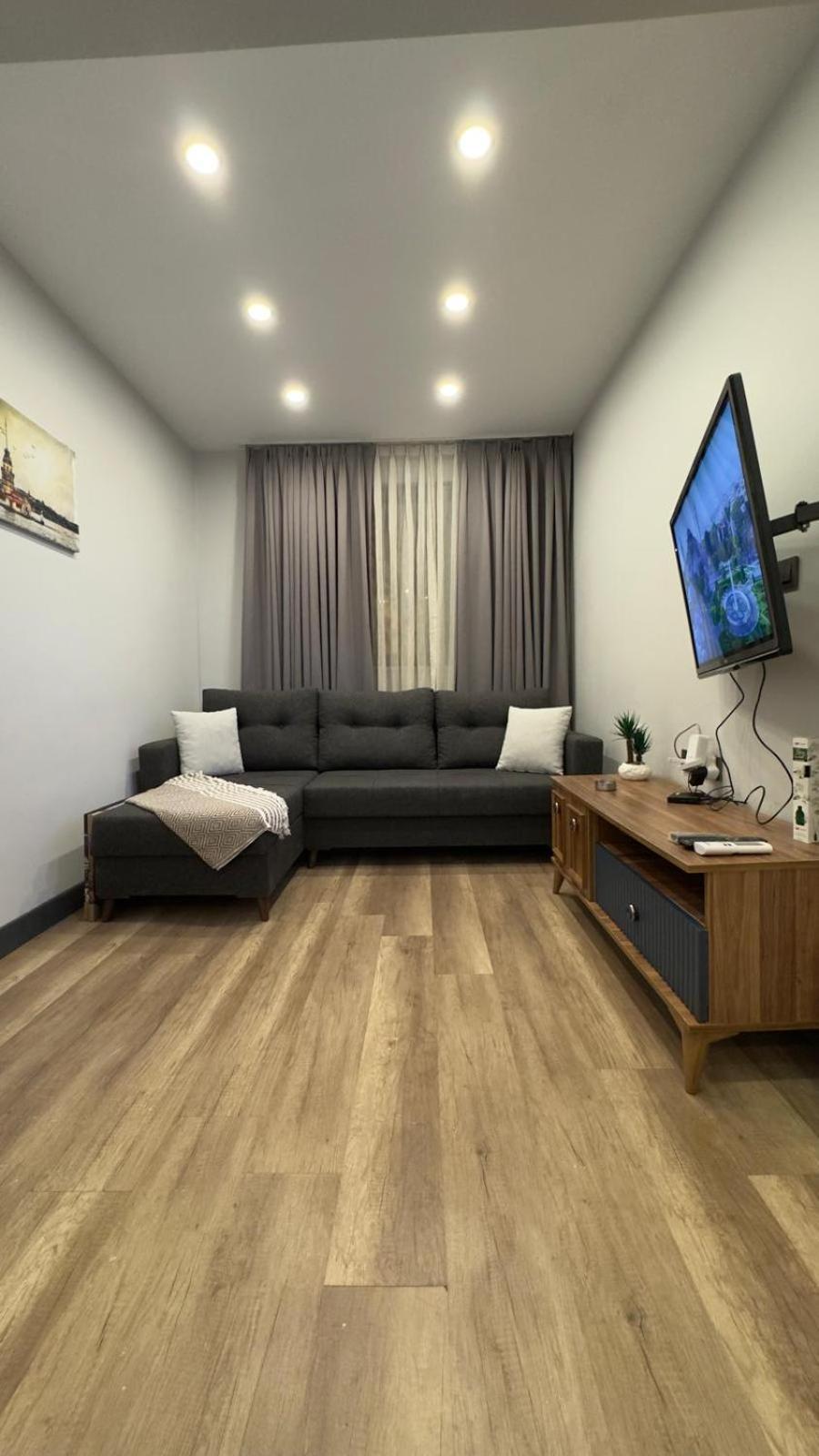 Guendogdu Suites Provincia di Provincia di Istanbul Esterno foto