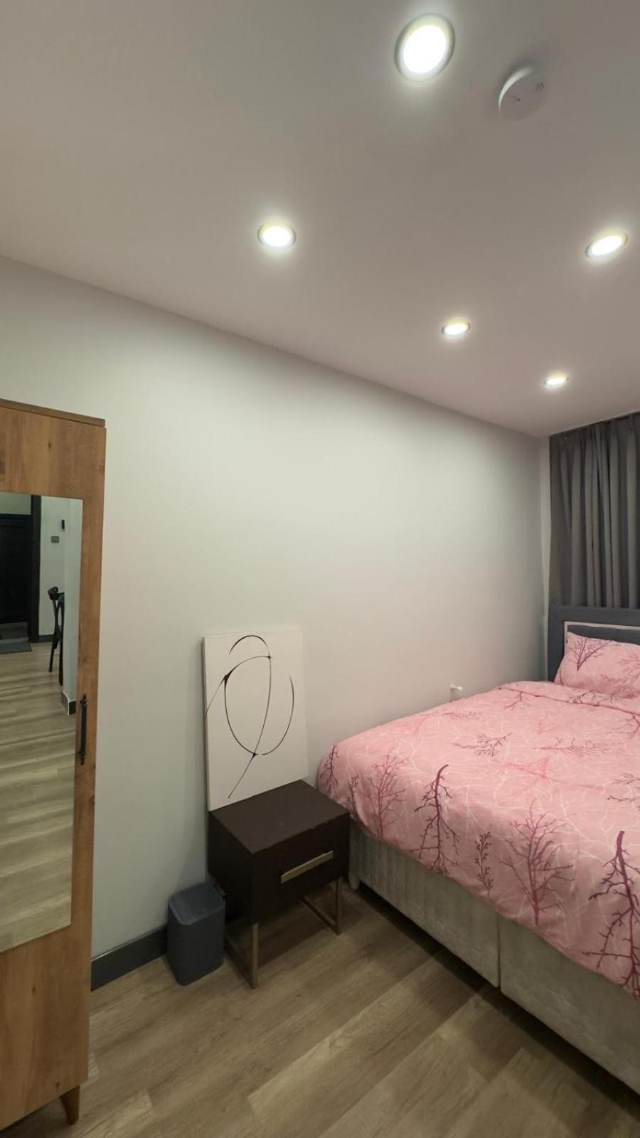 Guendogdu Suites Provincia di Provincia di Istanbul Esterno foto