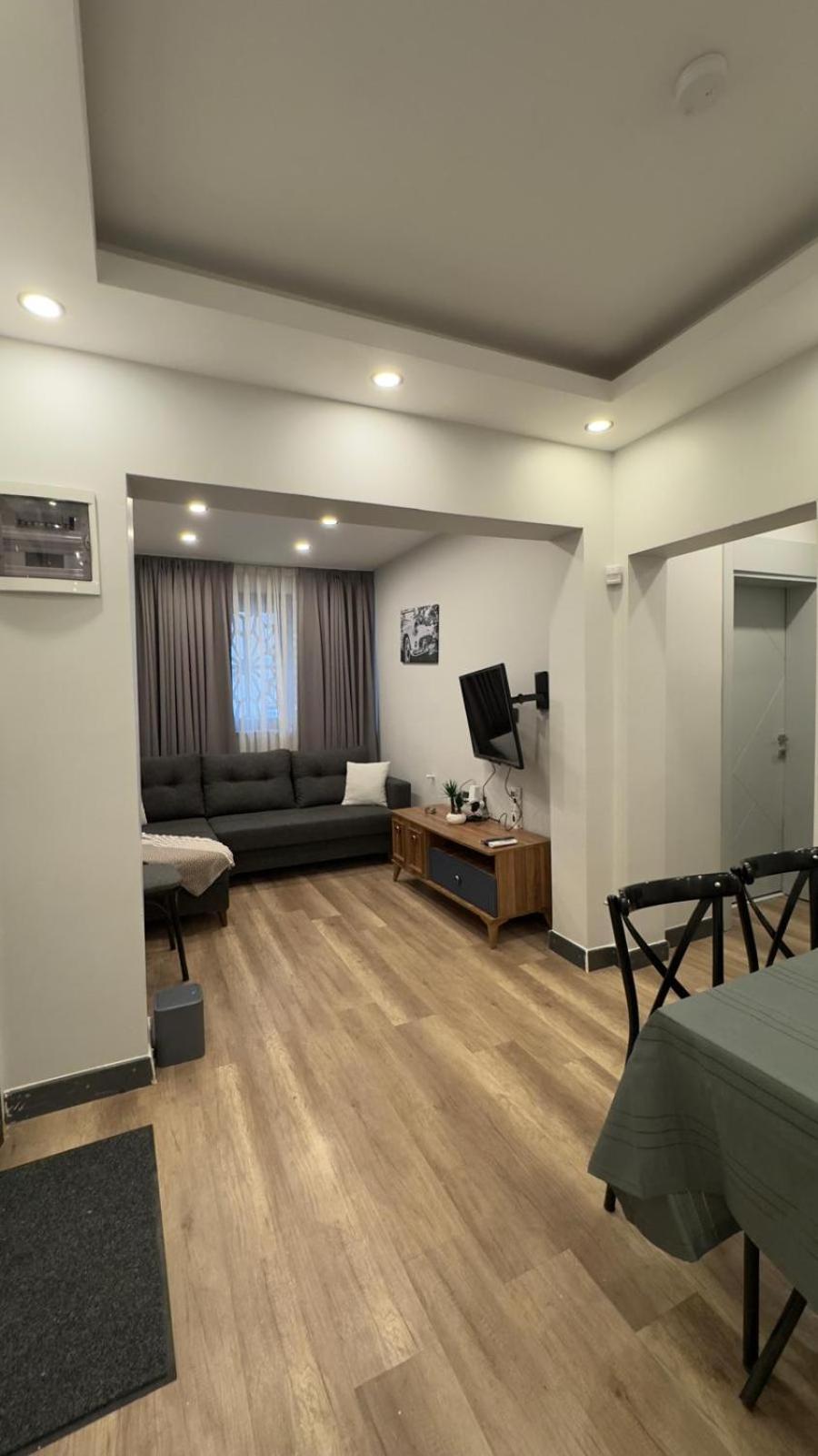 Guendogdu Suites Provincia di Provincia di Istanbul Esterno foto