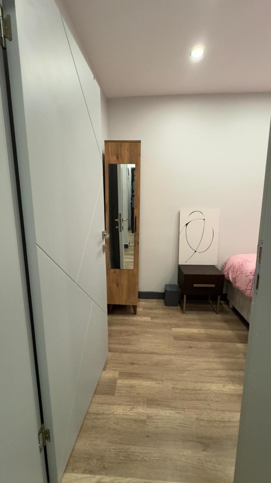 Guendogdu Suites Provincia di Provincia di Istanbul Esterno foto