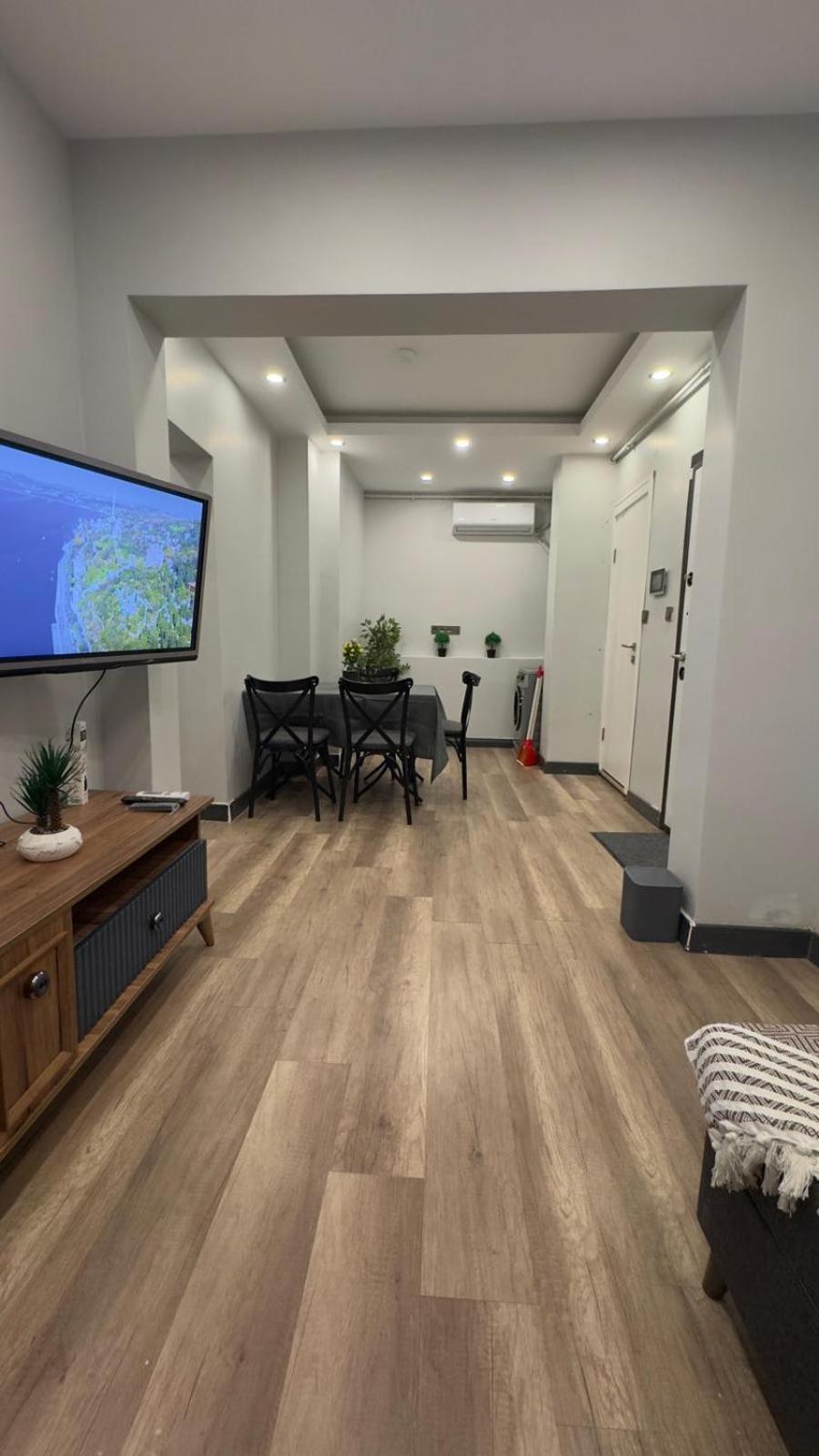 Guendogdu Suites Provincia di Provincia di Istanbul Esterno foto