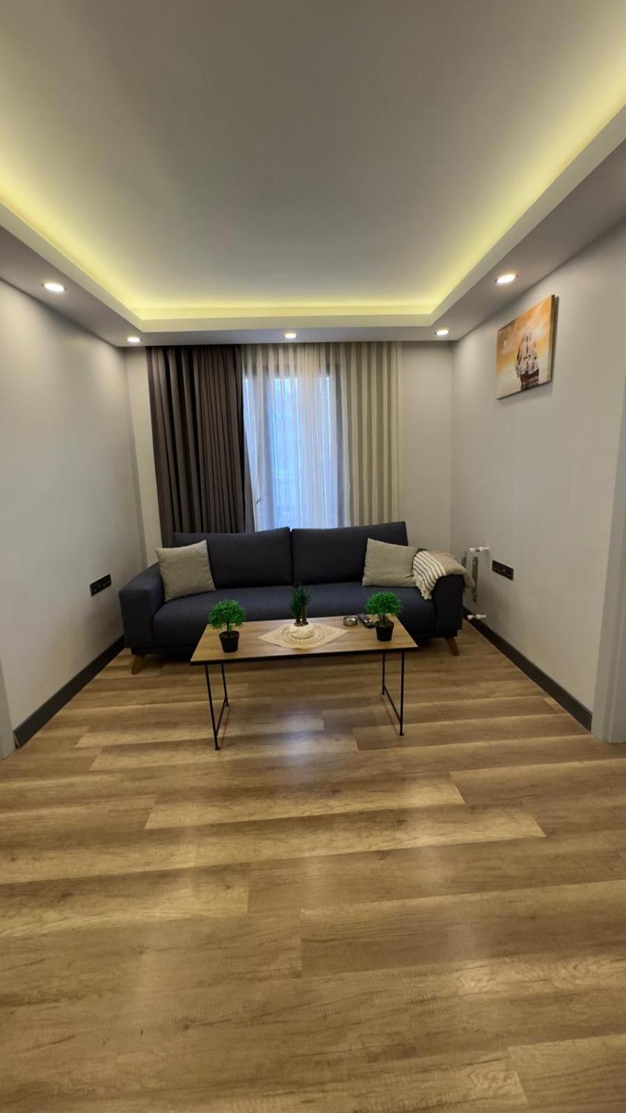Guendogdu Suites Provincia di Provincia di Istanbul Esterno foto