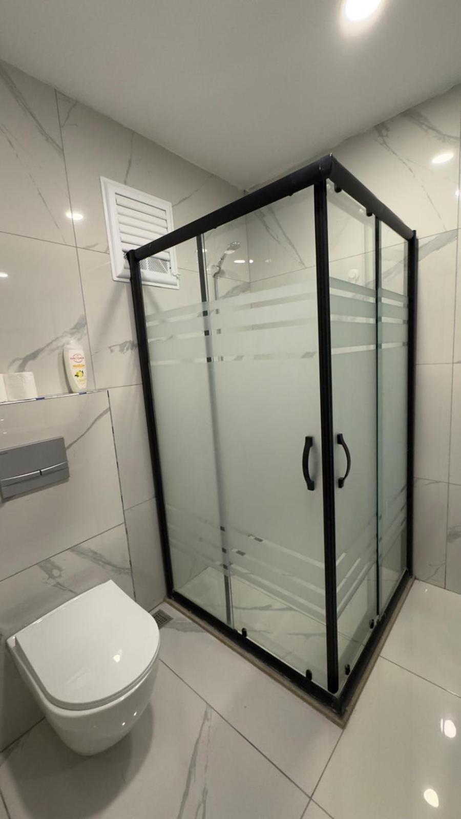 Guendogdu Suites Provincia di Provincia di Istanbul Esterno foto