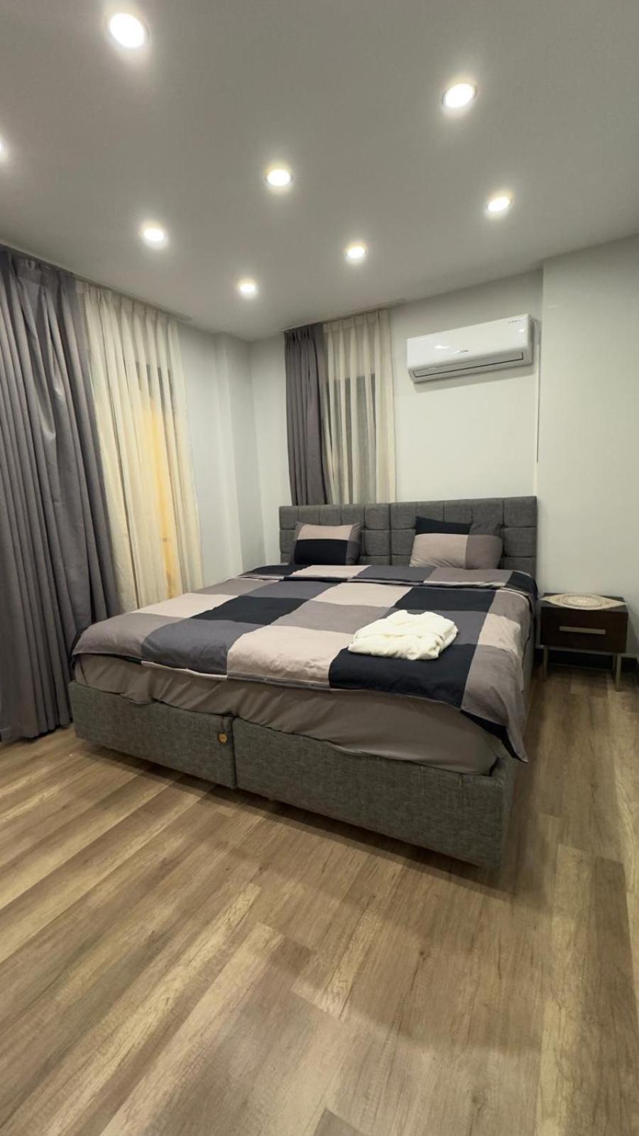 Guendogdu Suites Provincia di Provincia di Istanbul Esterno foto