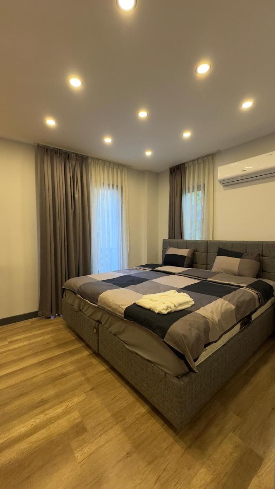 Guendogdu Suites Provincia di Provincia di Istanbul Esterno foto