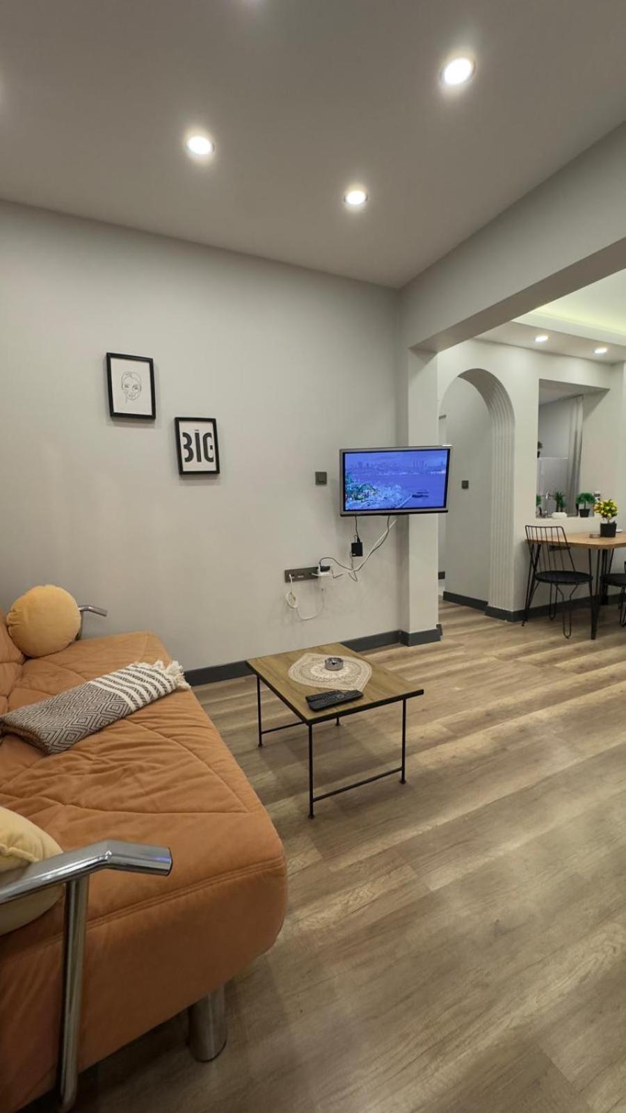 Guendogdu Suites Provincia di Provincia di Istanbul Esterno foto